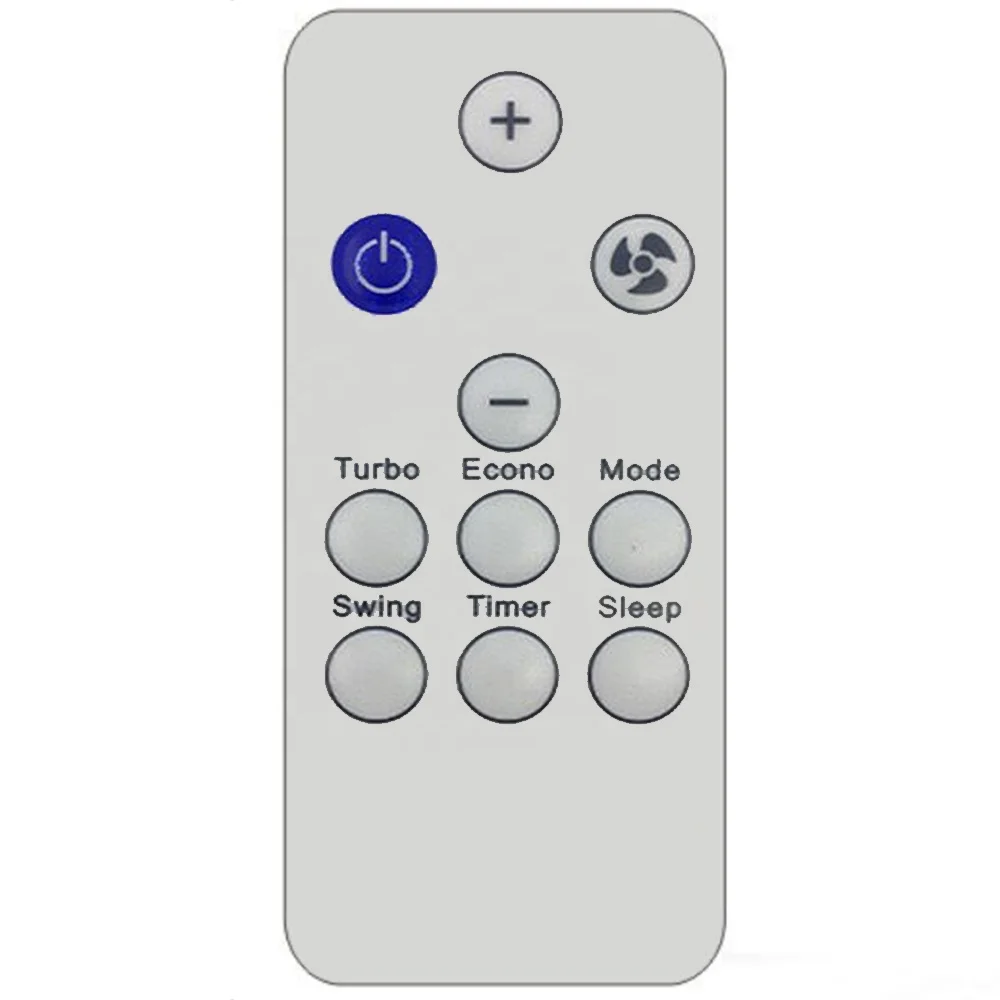 Infrared Remote Controlled Timer