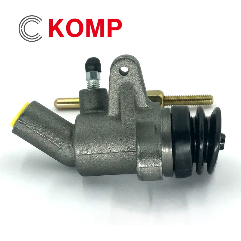 Japanese Car Truck Parts - Clutch Slave Cylinder for ISUZU