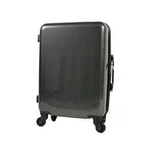 Fast Delivery PC Hard Case Maleta De Viaje Trolley Lugages 20/24/28 Inch Cabin 3 Pcs Set Luggage