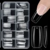 04# 120pcs/box
