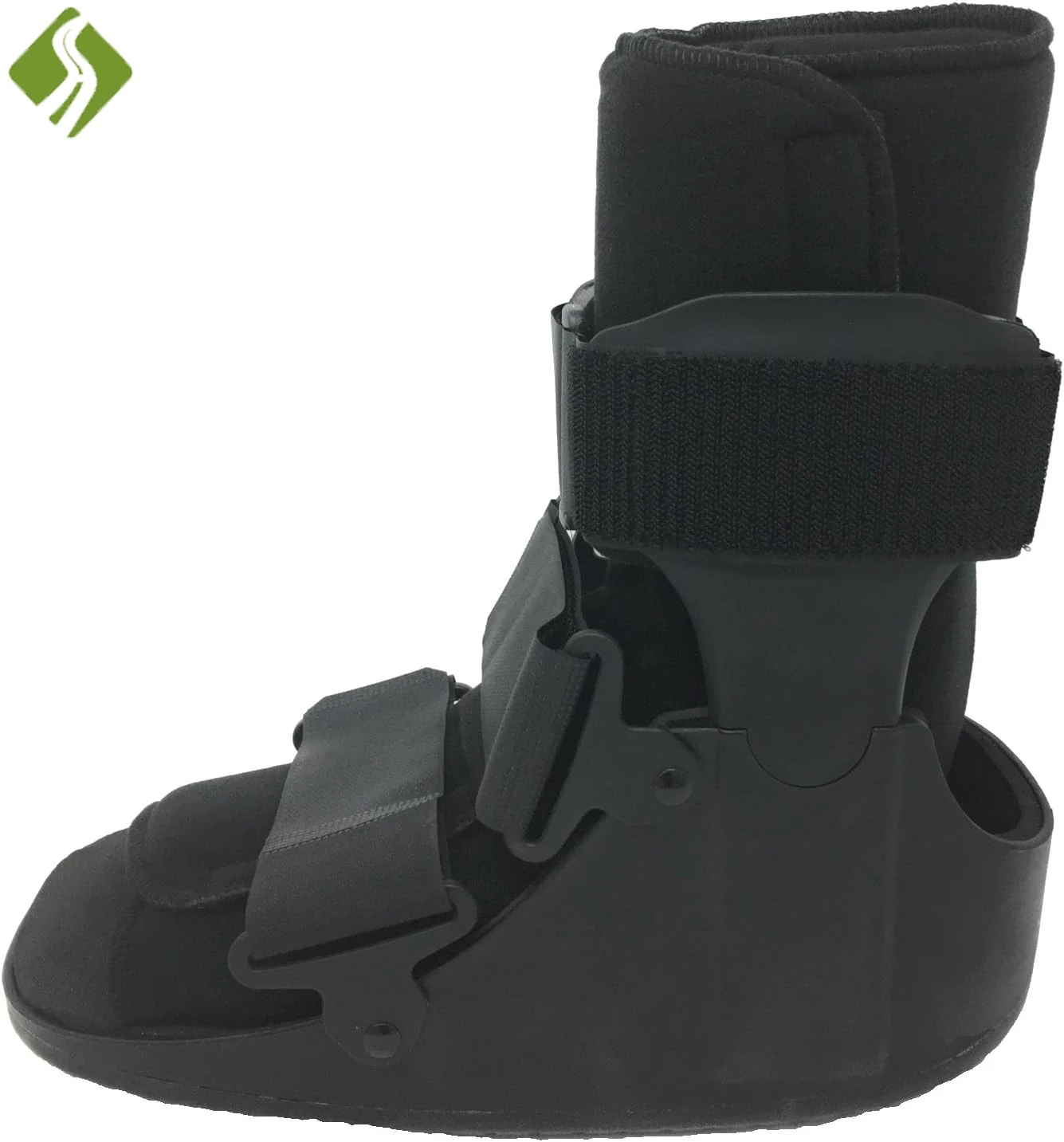 Walker Fracture Cam Ortho Boot Walking Stress Fractures of the Foot