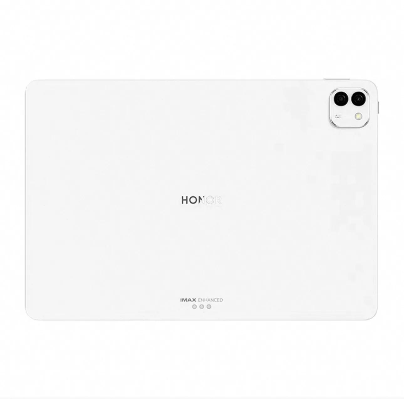 HONOR MagicPad 3 Pro 12/256GB ホワイト中国版 Genuine New Honor MagicPad 3 Pro 13.3