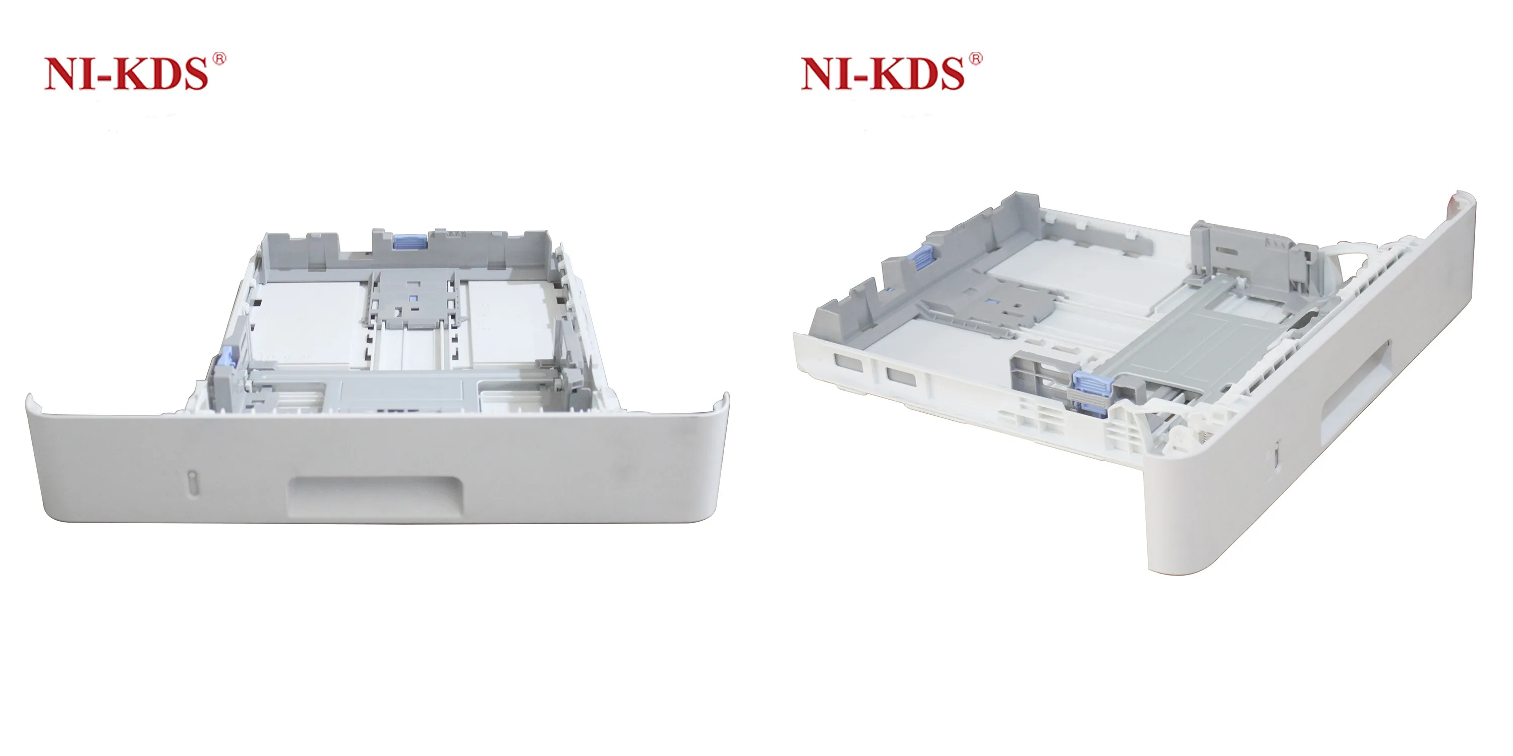 Fm1r683000 Лоток Для Бумаги Для Canon Lbp214 215dw Lbp223 226 228 312 325 Mf443 441 442 Mf445