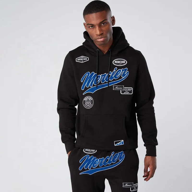 New york sales knicks jogging suit