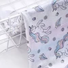 Fabric5 holográfico