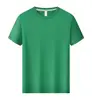 Verde smeraldo