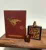 marrón