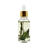 Profumo di menta contagocce