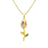 Oro-1549-Viola