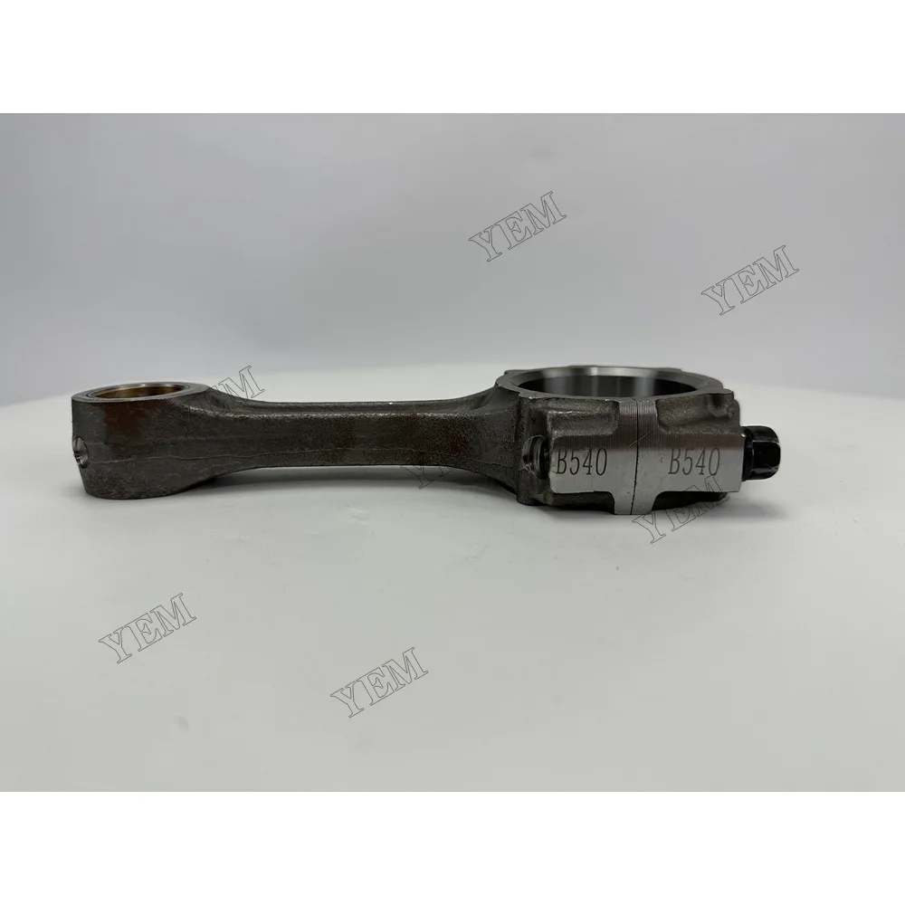 490K Connecting Rod for Weichai Diesel Engine Spare Parts 2