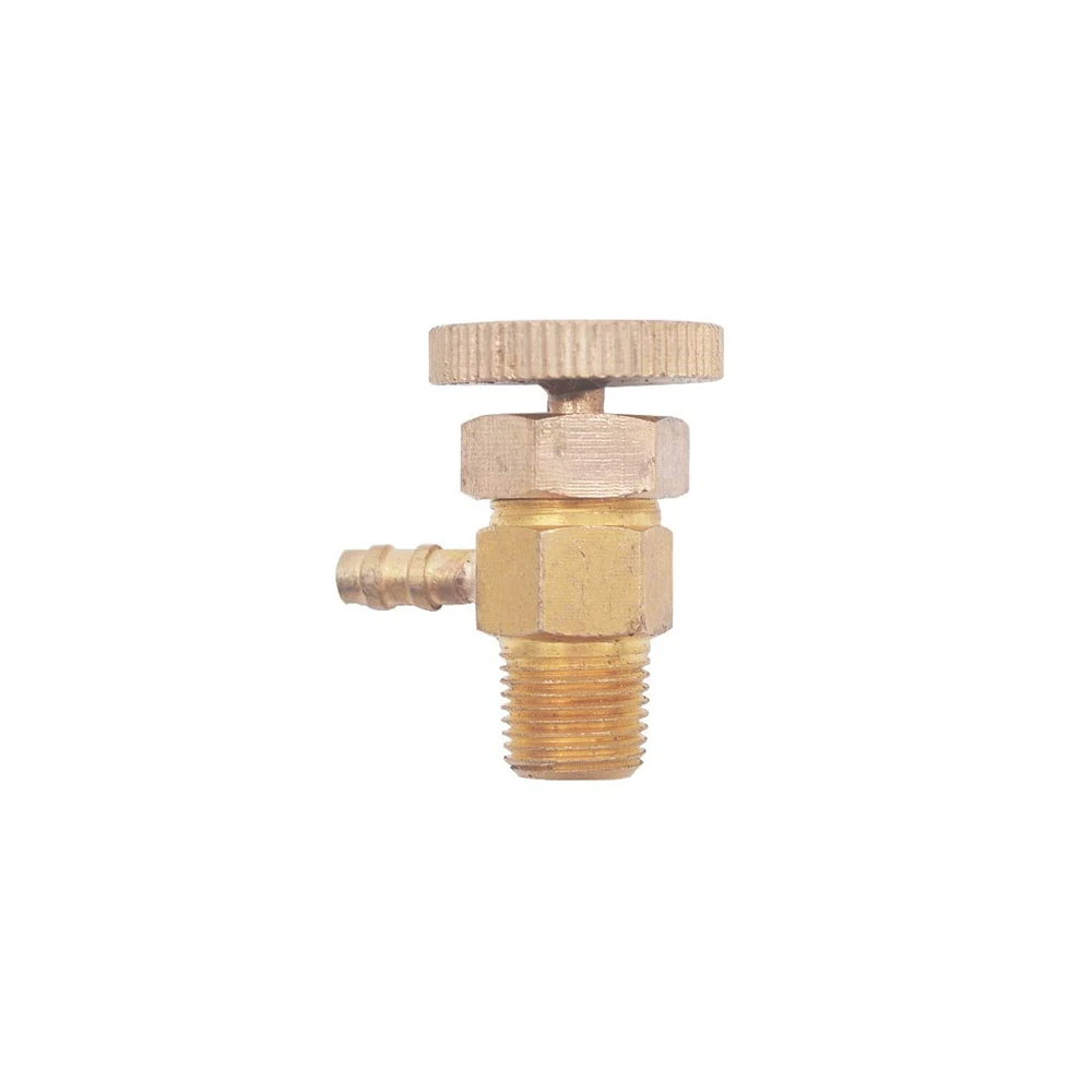 IZUMI Fuel Bleeder Valve Injector Pump for Bobcat 753 763 773 7753 1600 6598102 Aftermarket Engine Parts