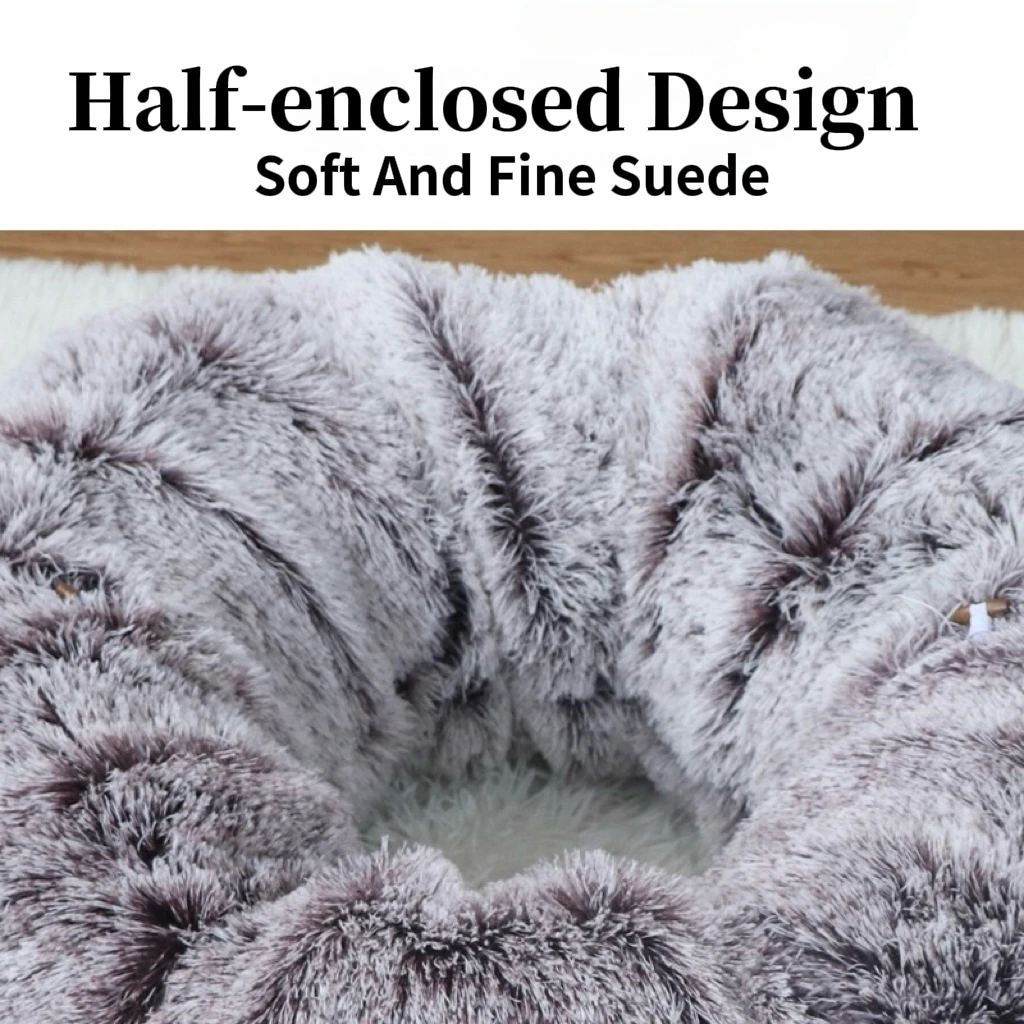 H186f4e06506d435582ebd32cf195f7c0W