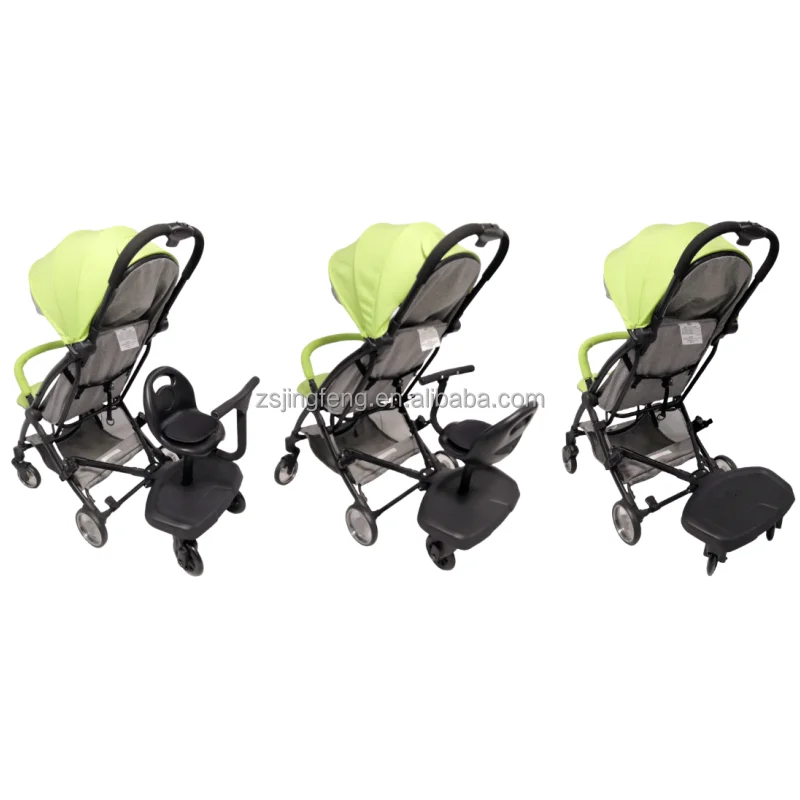 stokke tripp trapp newborn Stokke Tripp Trapp Newborn Set  Baby Grand