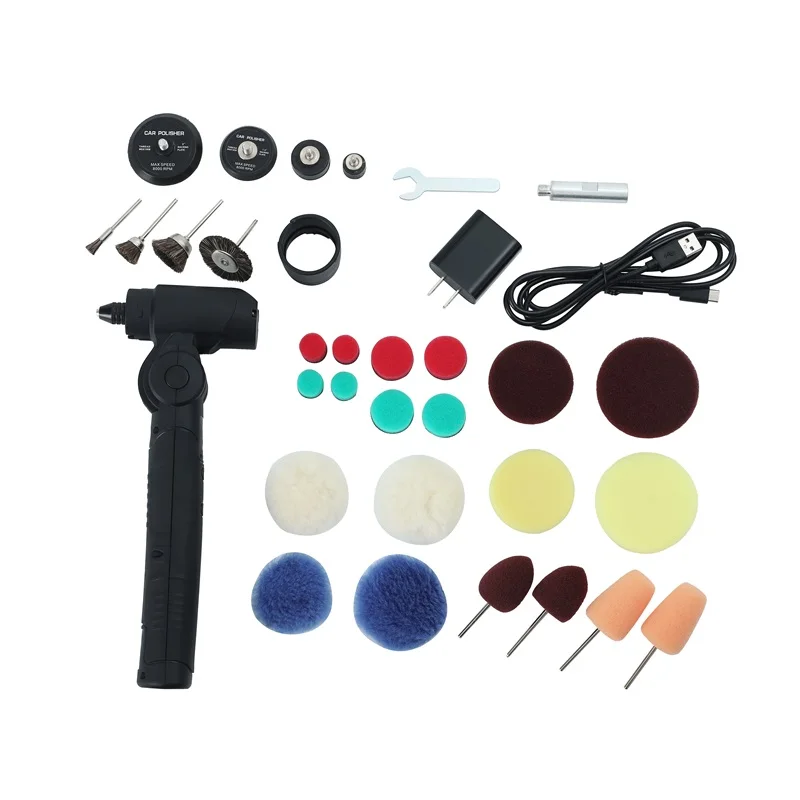 Полировочный Станок Для Полировки Автомобиля