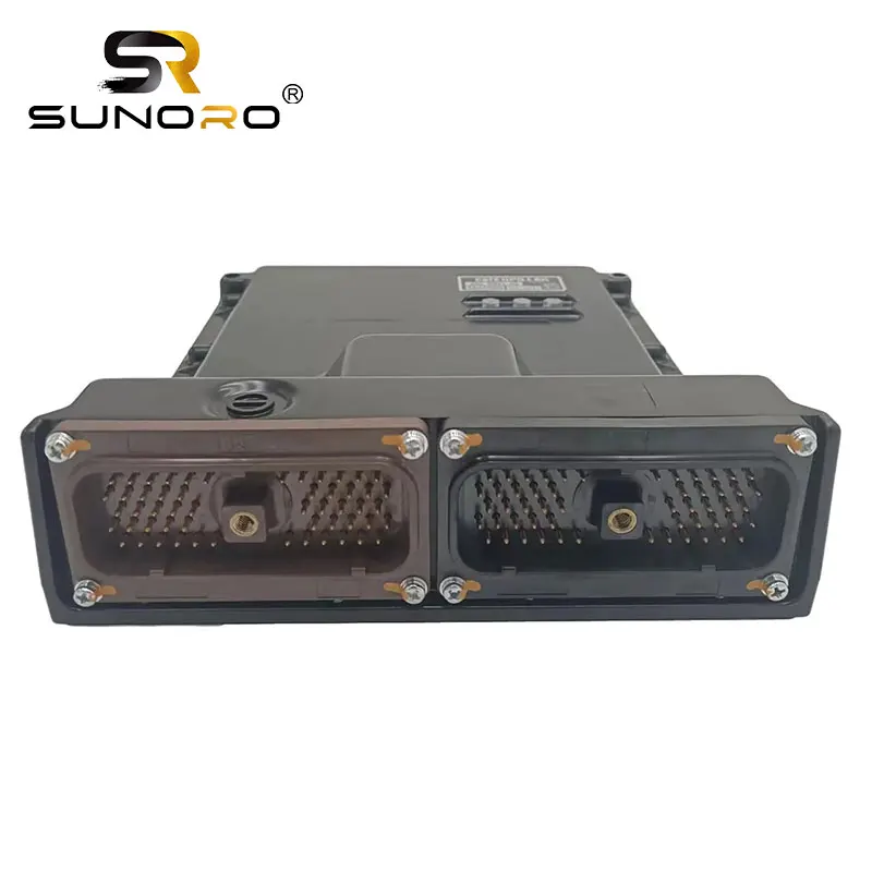 SUNORO Parts Excavator Controller 221-8874 for E320D