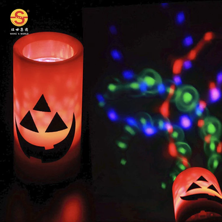 Christmas Light Projector Multiple Patterns Ip20 Rgb Color Christmas