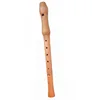 32 cm - Flûte