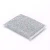 Color aleatorio FY1102