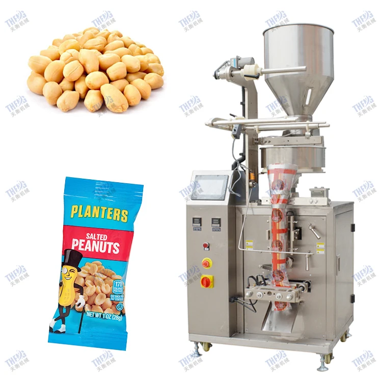 Manual Corn Mill Sesame Powder Making Commercial Pepper Grinder Wet Rice Multipurpose Grinding Machine