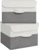 Gris blanc