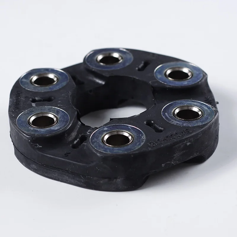 Jungheinrich forklift spare parts  Jungheinrich forklift parts Jungheinrich spare parts supplier