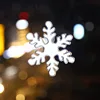 Snowflake