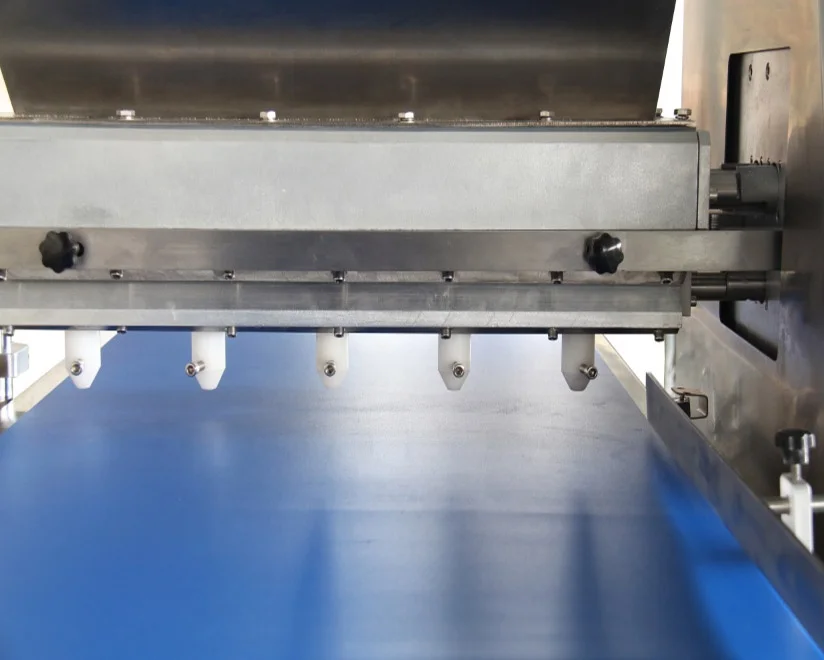 
 Премиум-качество, сливочное печенье, воронка для хранения пищи, формовочная машина для выпечки тортов для мяса  