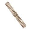 10#Vintage Gold