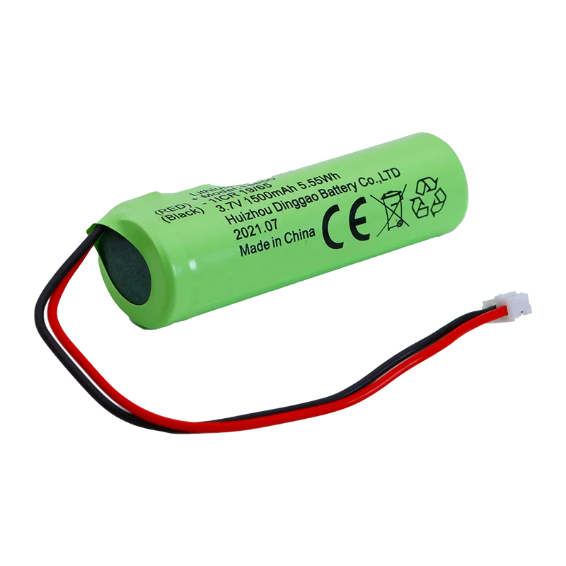 Batterie Lithium Ion 72V 100Ah Customization Battery Packs Plus Australia 18650 Battery