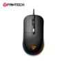 สีดำ