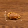 3#Almonds 1