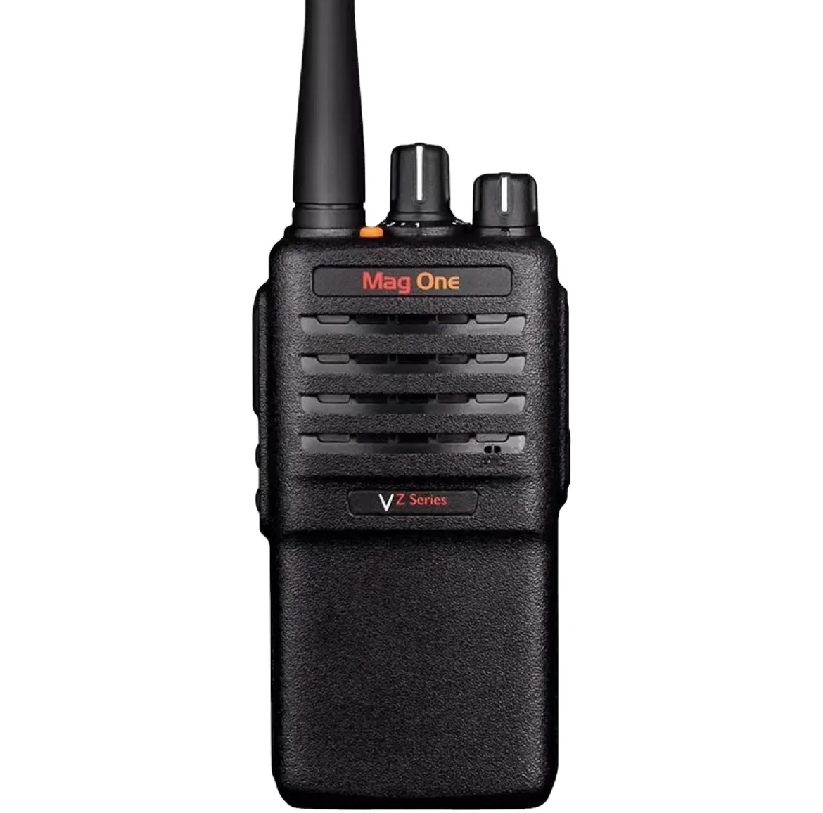 High Quality Portable Radio Vox Voiceactivated Launch Voice Broadcast
