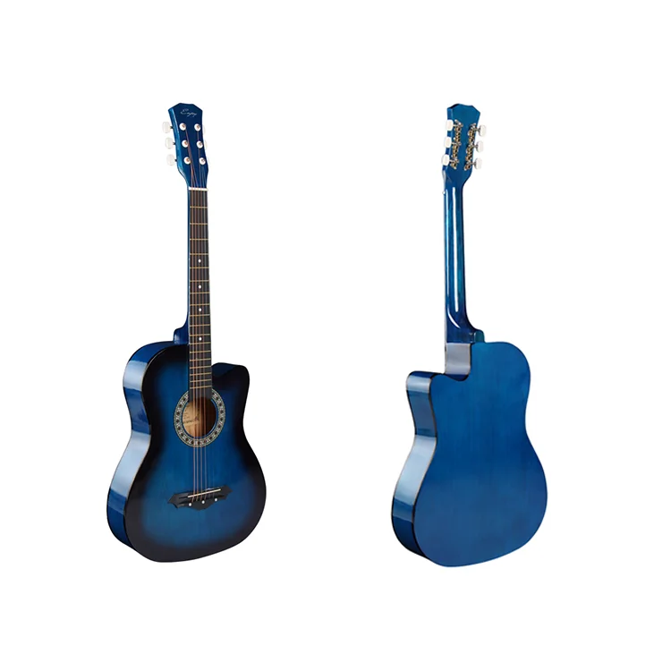 【中古】 Inch By Inch Body Music ストライカーズ Main Street MAS38SB 38