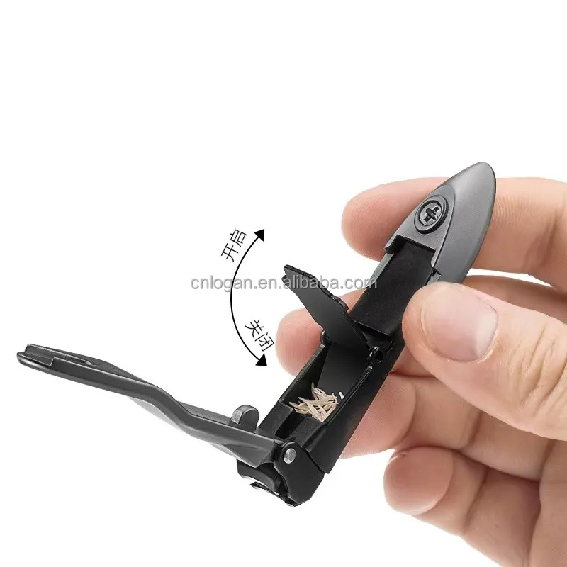 Nail Clippers 22