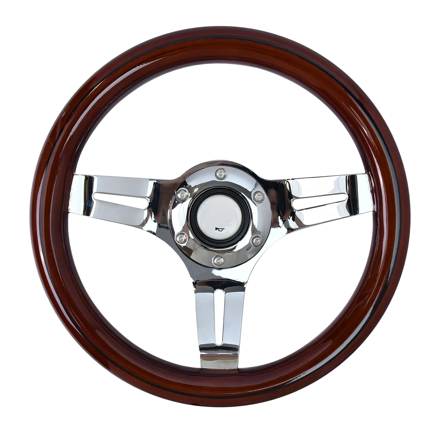29φ Small Diameter Type Steering Wheel 29φ Small Diameter Type Steering Wheel 公式ネットショップ