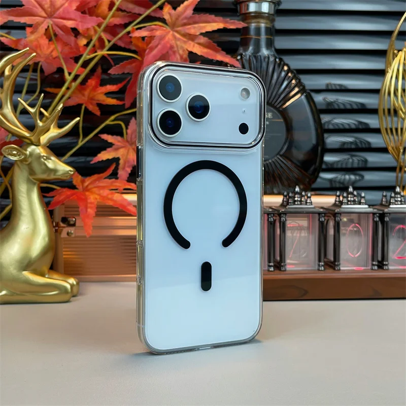 Cute Korean Candy Color Sucker Phone Case for Iphone