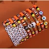 SY0293-1 (12 paquetes)