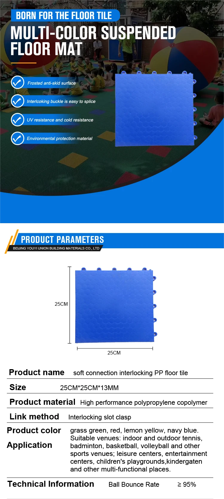 Indoor Hockey Court Inline Floor Tiles Roller Skating Rink Floor Buy Portable Outdoor Flooring