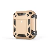 Oro para Airpods 1 2