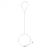Silver-DY150591-S-W-WH