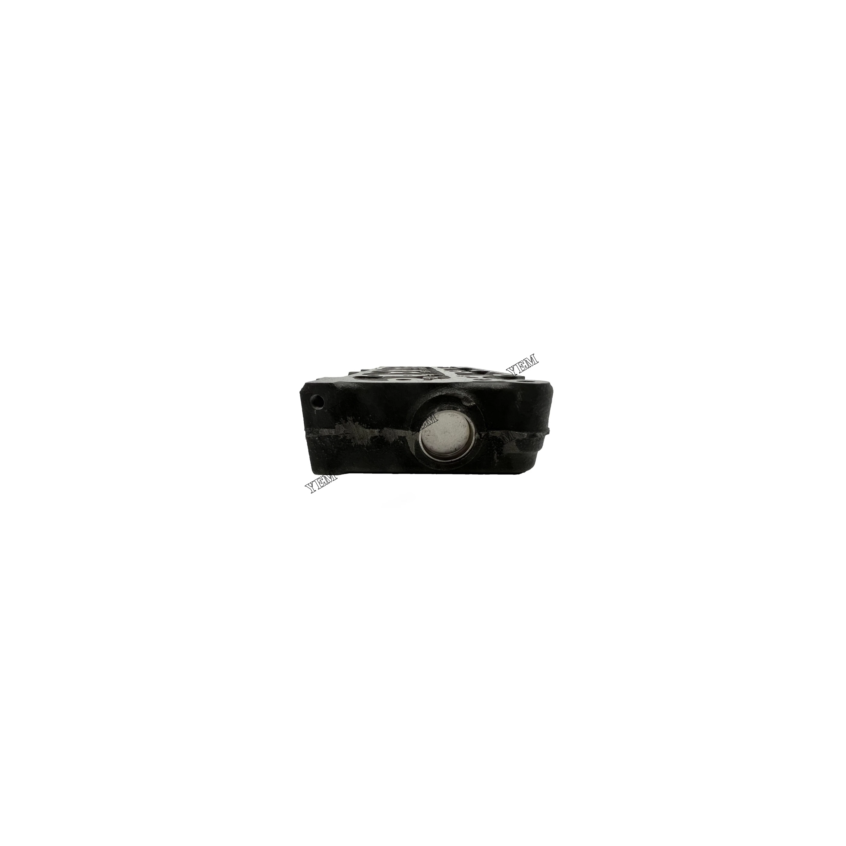 Repair Kit D722 Cylinder Head for Kubota Cylinder Head China Engine Parts Supplier
