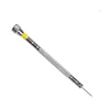 Flat 1.2mm