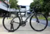 2*9 speed
