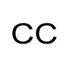 oro cc