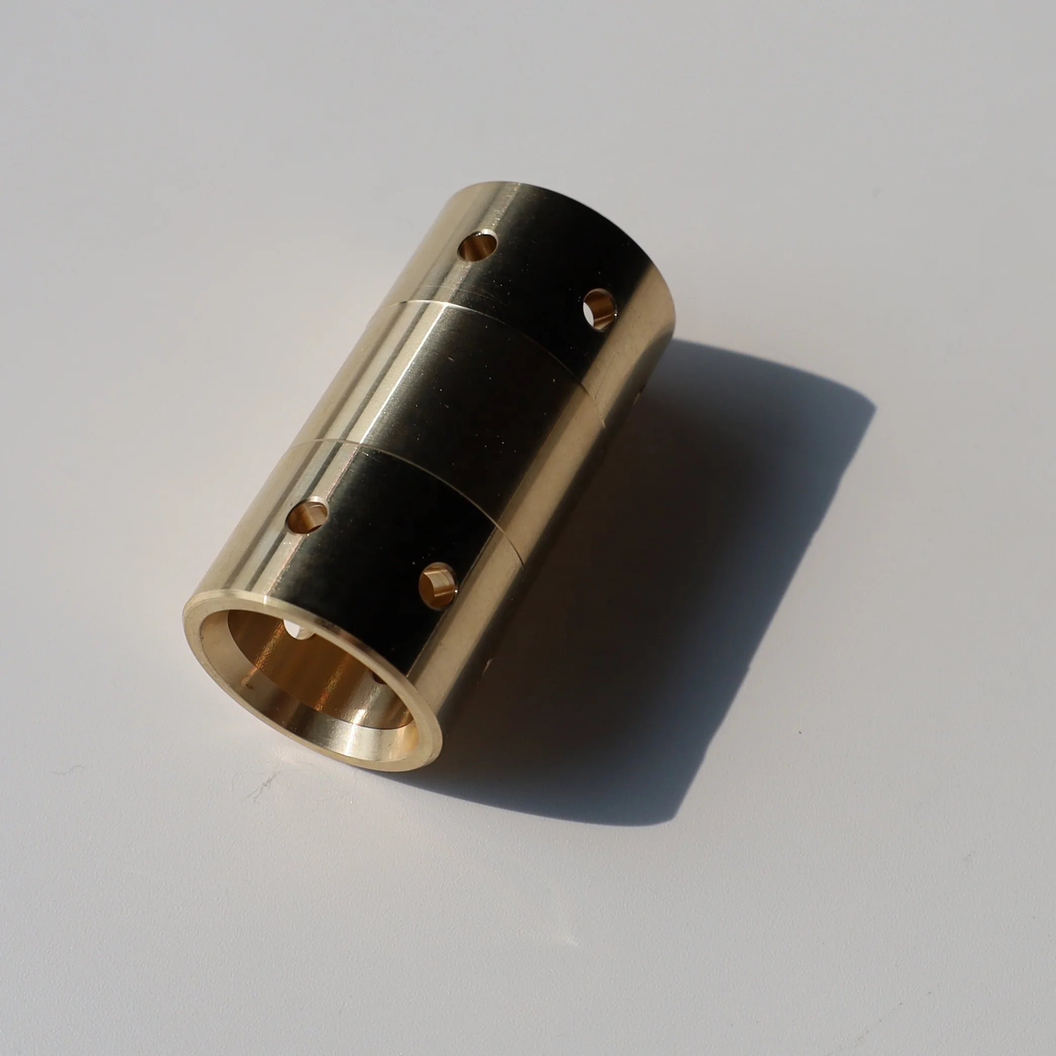 ジェットスキー用スーパーチャージャー再構築キットyamaha