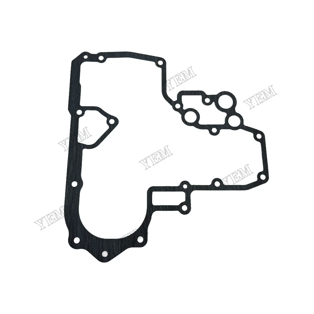 Gasket 17089-04130 Fit for Kubota V2003 Engine 2