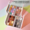 Mix di colori opachi e duochrome-3