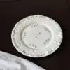 blanco 4