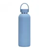 Haze blue