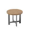 coffe table